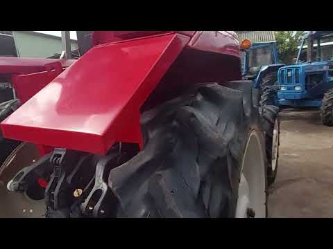 Video ( cực vip) yanma f50d.đẹp như bãi giá (148tr) lh... - youtube