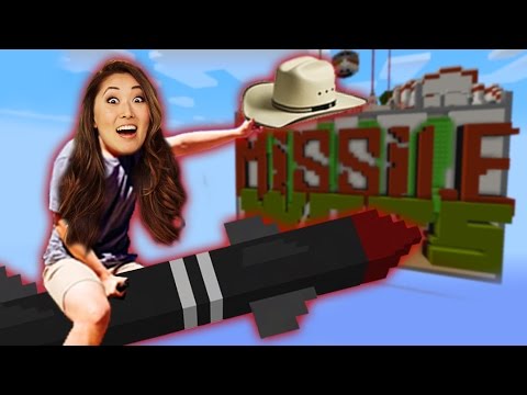 minecraft-missile-wars-(maricraft)