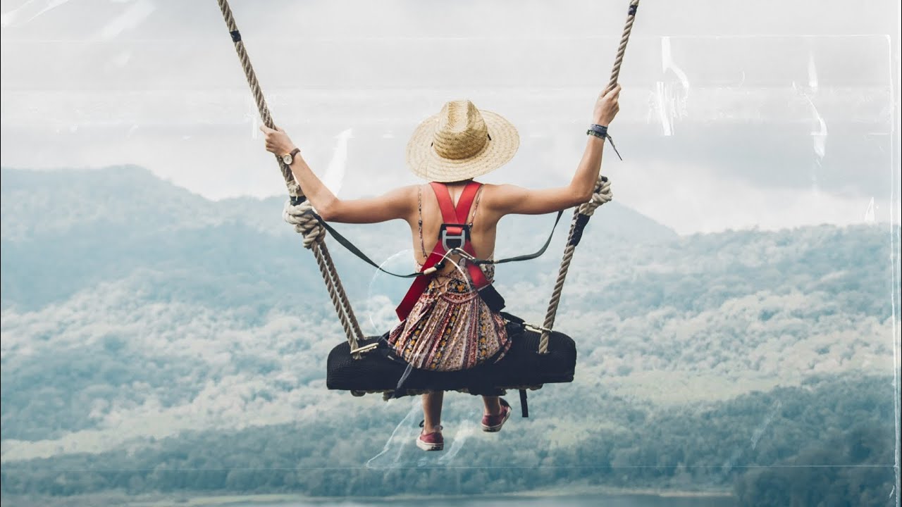 Dacris - what if we try (lyrics video) 