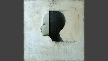 Hidden Nugget Mining Corporation