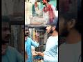 ariyancalvin bhai viral#trendingshorts #shortvideo #ytshorts #youtubeshorts #shorts #short#ytstudio