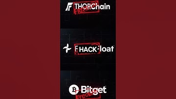 Bybit Hack Fallout: Exchanges Freeze $42M in Stolen Funds! � #bybithack #cryptonews