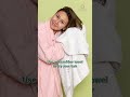 Hair Fall in Monsoon | Frizzy Hairs Problem | Monsoon Hair Care | Hair Fall Solutions