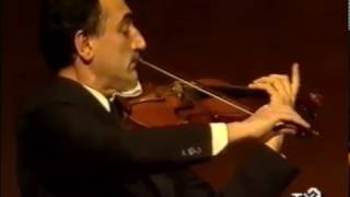 Ahmed Adnan Saygun - İsmail Aşan