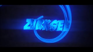 WHICH INTRO SHOULD I USE!