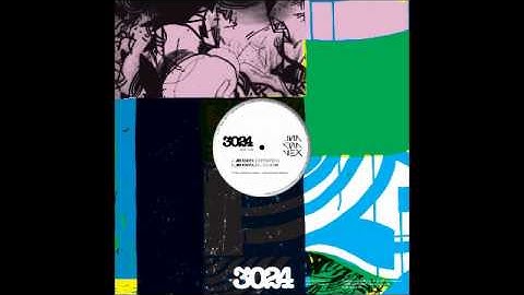 Jon Convex - Convexations