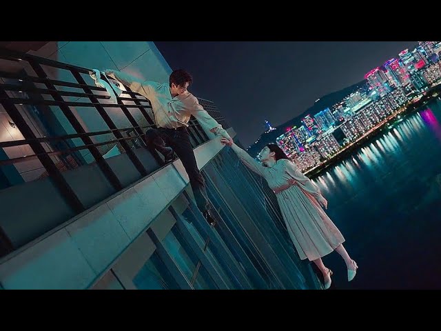 my demon Korean mix hindi song 😘// #koreandrama #korean #mydemon #mydemonedit #koreandrama