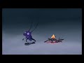 Mulan And Mushu Clip Mulan And Mushu Clip