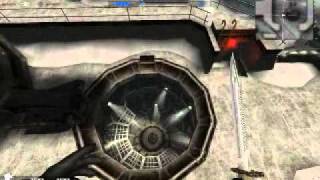 bug do combat arms