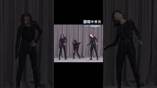 Thumbnail for The Relatable Pain - Mocap Shorts.【2】#motioncapture #performance #game
