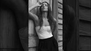 When The Silence Breaks - Bonnie X Clyde (Remix)