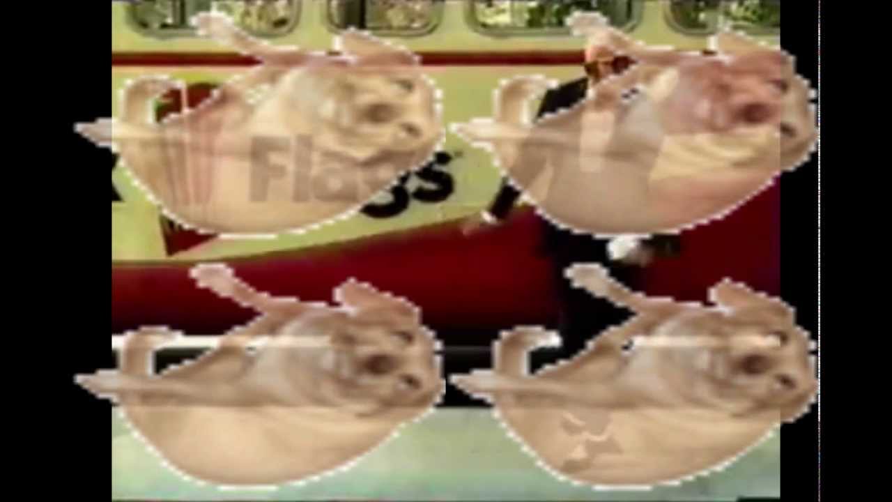 six flags - _███_
( ͡° ͜ʖ ͡°)