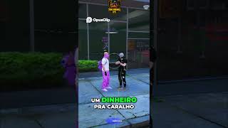 #fivemrp #fivemhacker #gtarp #paulinhooloko #antirp #fivem #gta #roleplay #banido #gtaonline #gtav