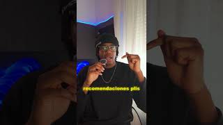 Me paso a Linux?🤨#linux#fedora#ubuntu #linux2026#windows