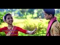Moromor Bihuwan khani Official Video/NayandeepGogoi/Nikhil Senapoti/ Udishna Gohain Mp3 Song