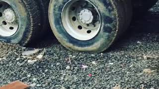 Hurdaci Teki̇rdag Alirim Dedi̇m Mi̇ Alirim Hurdaci Hurdaci