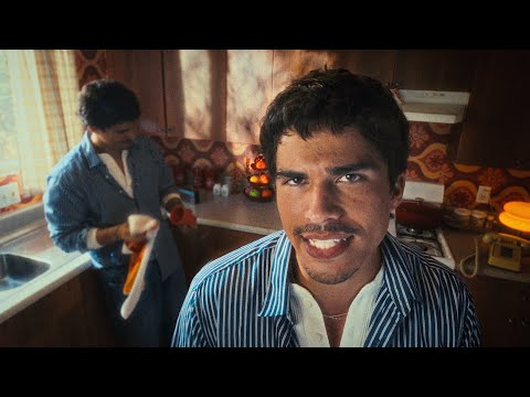 Head Pops Off - Alex Aiono