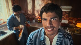 Head Pops Off - Alex Aiono