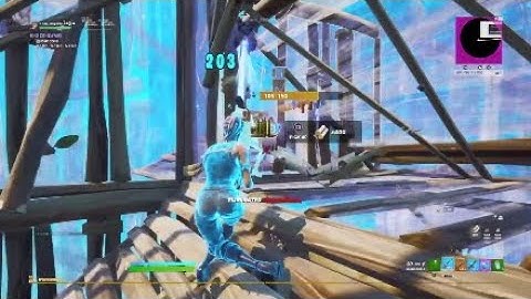 Cabo  ( best console player in middle east )