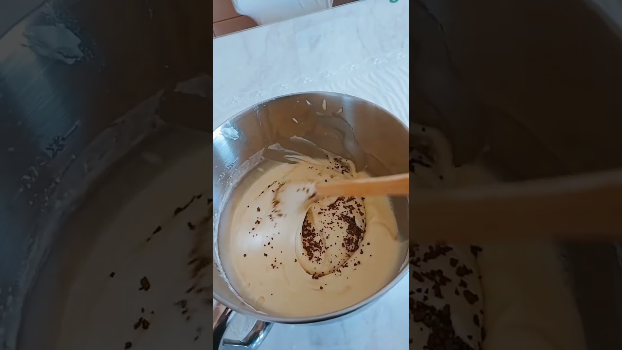 pratik kek ???????? #yemektarifleri #keşfet #yemek #kesfet ✨???? #pratiktarifler #airfryer #food