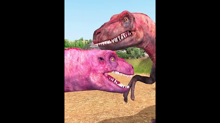 Dinosaur Eggs Mismatch comedy video shorts @mrLavangam