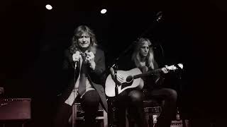 Whitesnake  All I Want All I Need  2008   