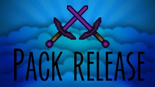 CTL RemakeV2 | Pack Release