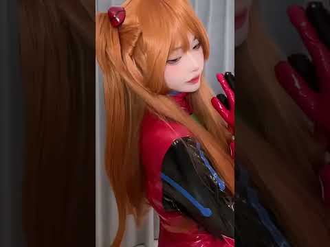 Bite Suddenly Appeared In Order To Tickle You