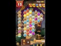Monster Busters Hexa Blast mobile stage 160