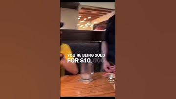 Pick a number between 1 to 10,000