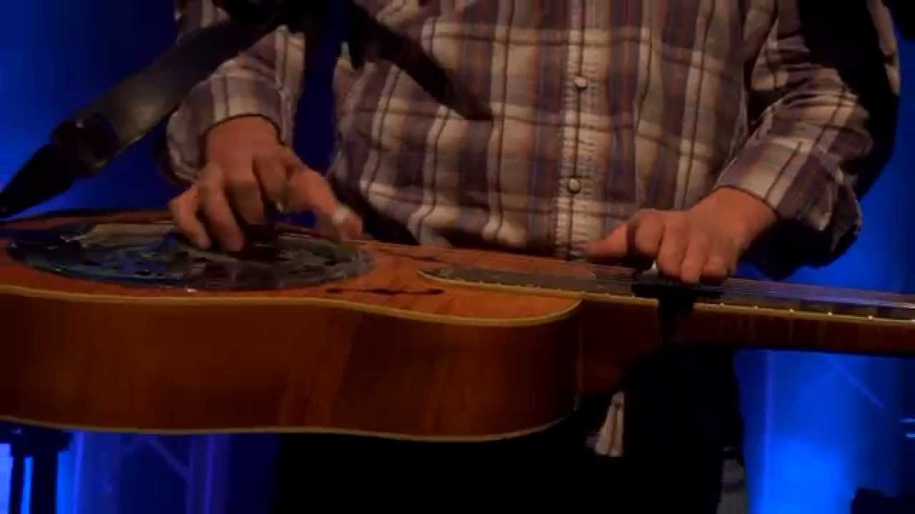 Greensky Bluegrass | 2/27/2014 | "Lose My Way" Greensky Bluegrass | 2/27/2014 | "Lose My Way"