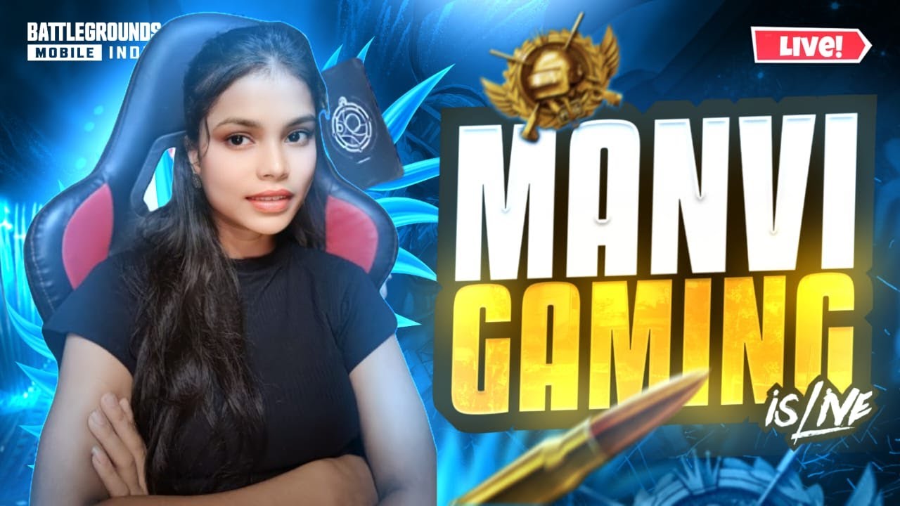 PUBG MOBILE LITE LIVE STREAM NEW UPDATE IN RANK PUSH SOLO VS SQUAD # ...