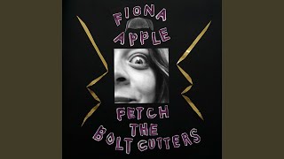 Ladies - Fiona Apple