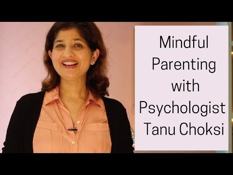 helping-a-child-cope-with-change-&-develop-social-skills-with-ms.-tanu-choksi-|