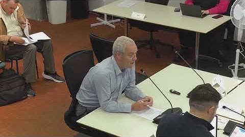 17.12.25 - Item 8 - Financial Performance Report - November 2025