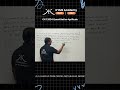 CAT Previous Year Questions 2024 | CAT Exam Preparation 2025 | CAT 2024  | KYMS Academy #shorts