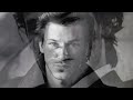 ARTHUR RIMBAUD « Hommage Gaspard Ulliel » Le bateau ivre « Par Cyril Rovery »