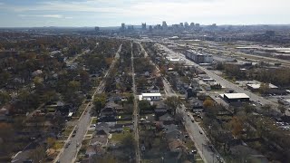Is Nashville a Victim of Its Own Success? | Aging Matters