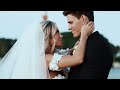 Cody & Taylors Wedding | Cinematic Trailer