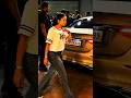 Radhika Ambani's Trending Look At IPL Match #halkahalka
