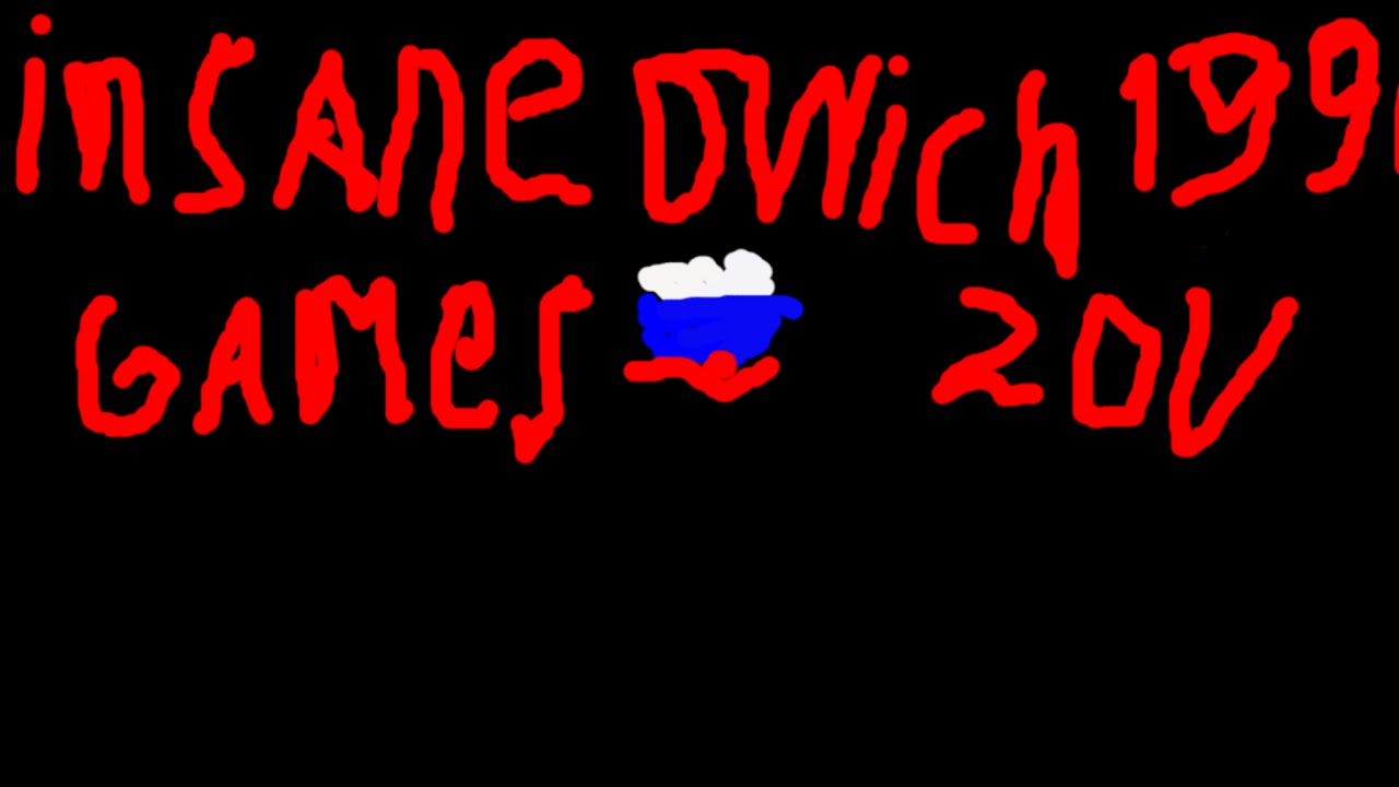 стрим прохождение Trail Out(2022)3 миссия 4 попытка