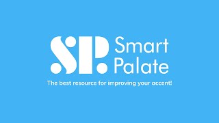 SmartPalate screenshot 3