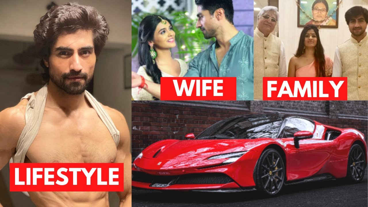 harshad-chopda-lifestyle-biography-girlfriend-net-worth-house