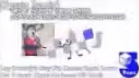 [Sparta Remix] Lazy Butterfly’s Only 7th Custom Sparta Source Has A Sparta Hyper Madhouse SFP Remix