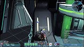 Pso2 バウンサー Lv95 スキル振り エレメンタルスタンス型 Youtube