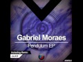 Dmr052  gabriel moraes  hollow pyre original mix digiment records