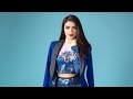 حقائق عن حياة جانسو بطلة مسلسل الطبقه المخمليه