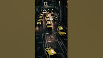 Les Structures de Données les plus courantes #code #tutoriel #datastructures #structures #données