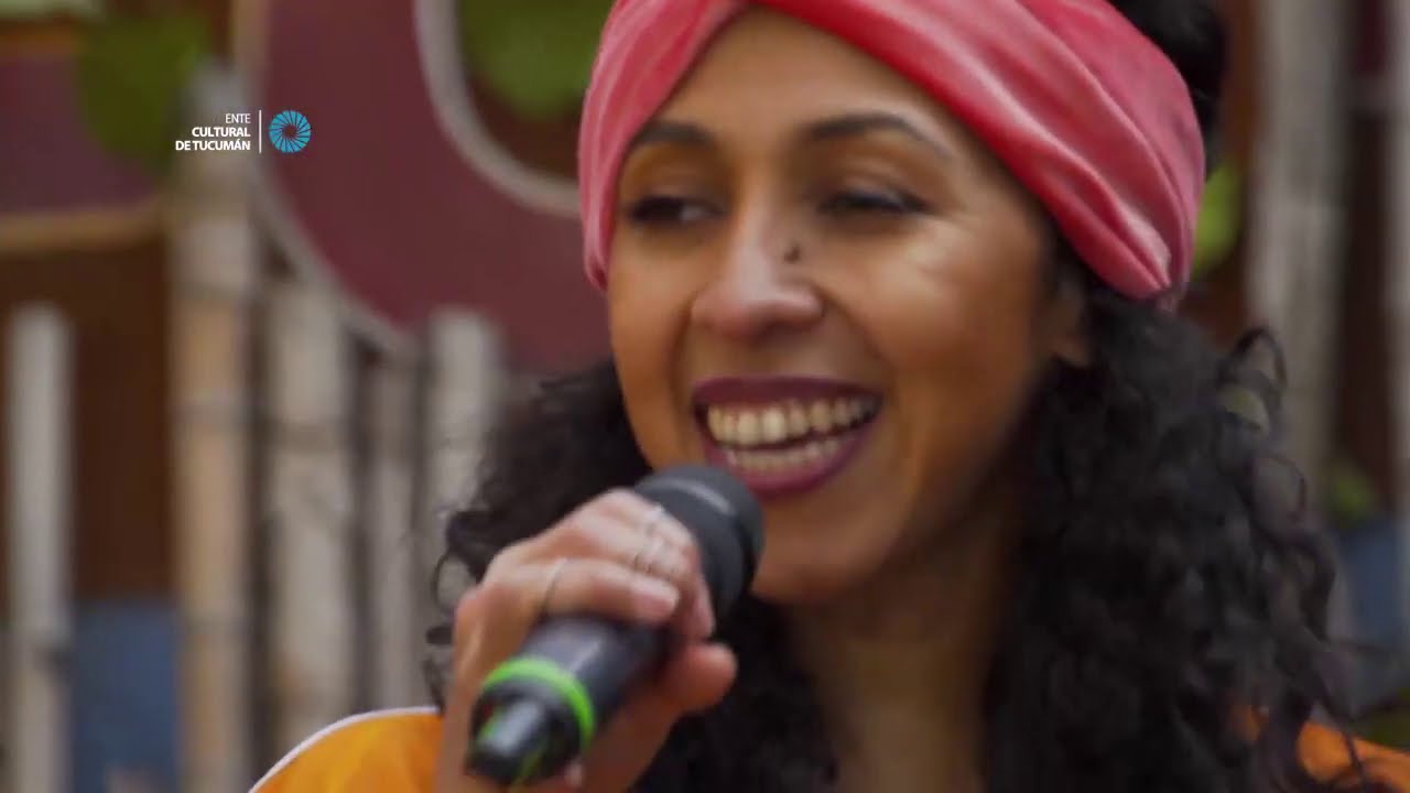 La Delio Valdez | Septiembre Musical | La Cancioncita - Negra, Ron y Velas - Inocente