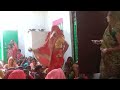 Nai bhabhi ka sabse pahli bar ka dance rs vip studio shikohabad subscribe now